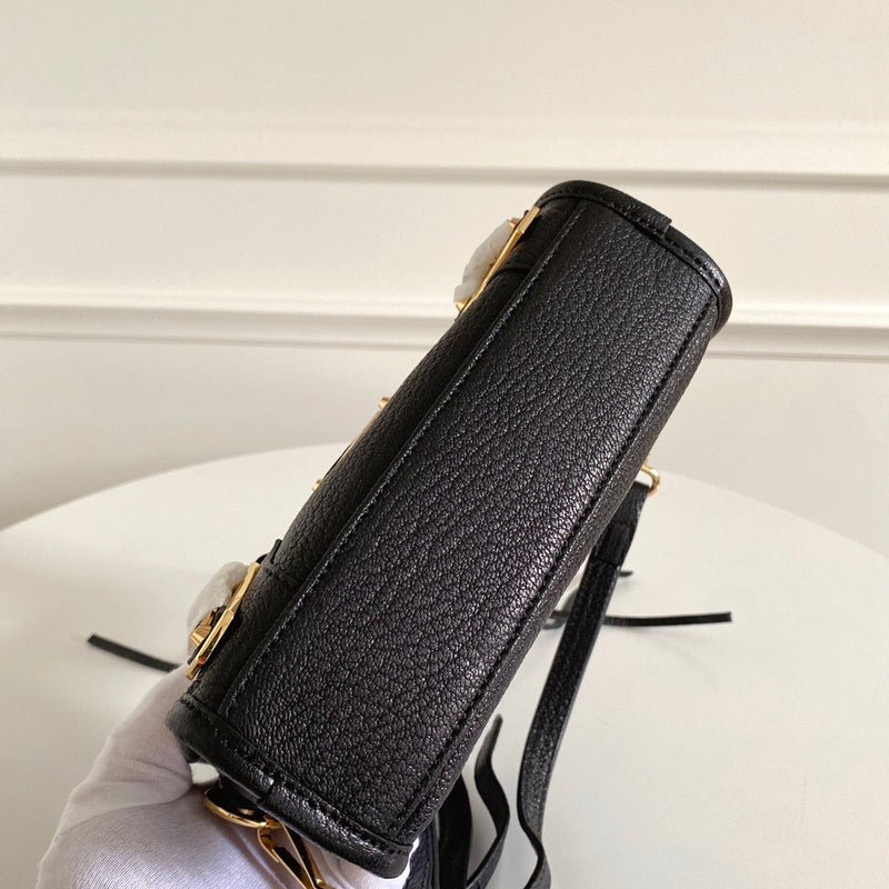 Glamy - BG Bags - 530