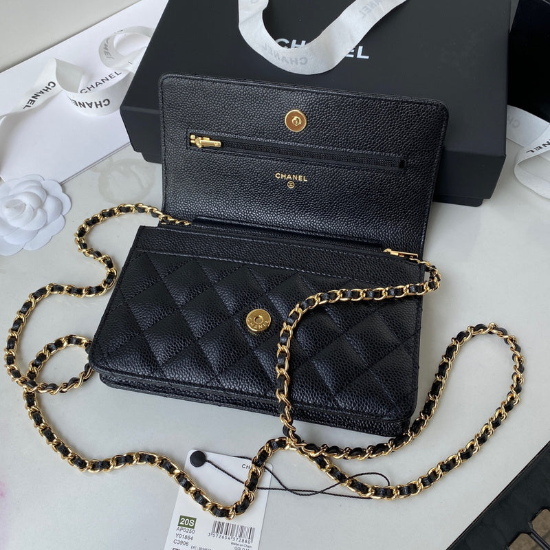 Satchel Bags - CLN Bags - 753