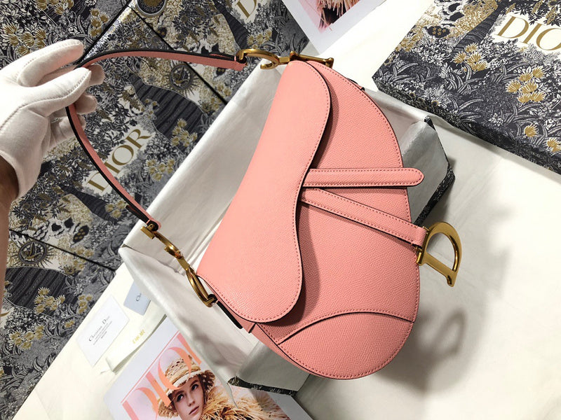 DOR Bags - Glami - 119