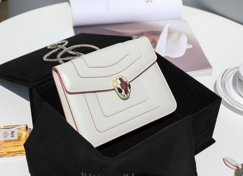 Glami - BGL Bags - 095