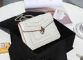Glami - BGL Bags - 095