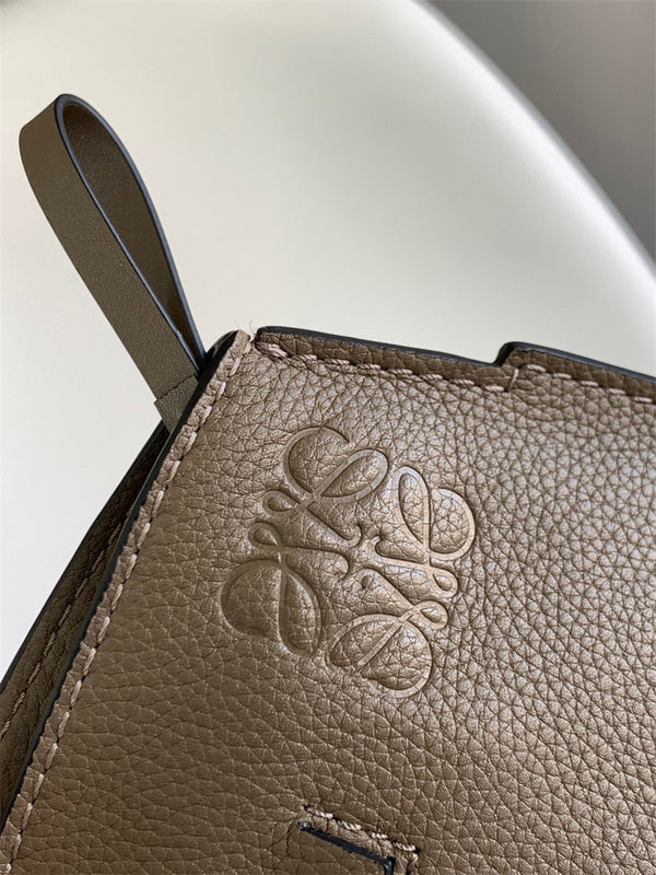 Glami - LWO Bags - 058
