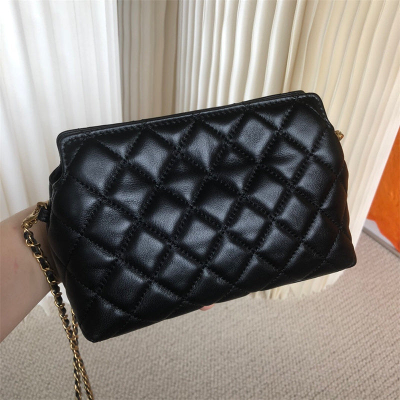 Glami- - CHL Bags - 997