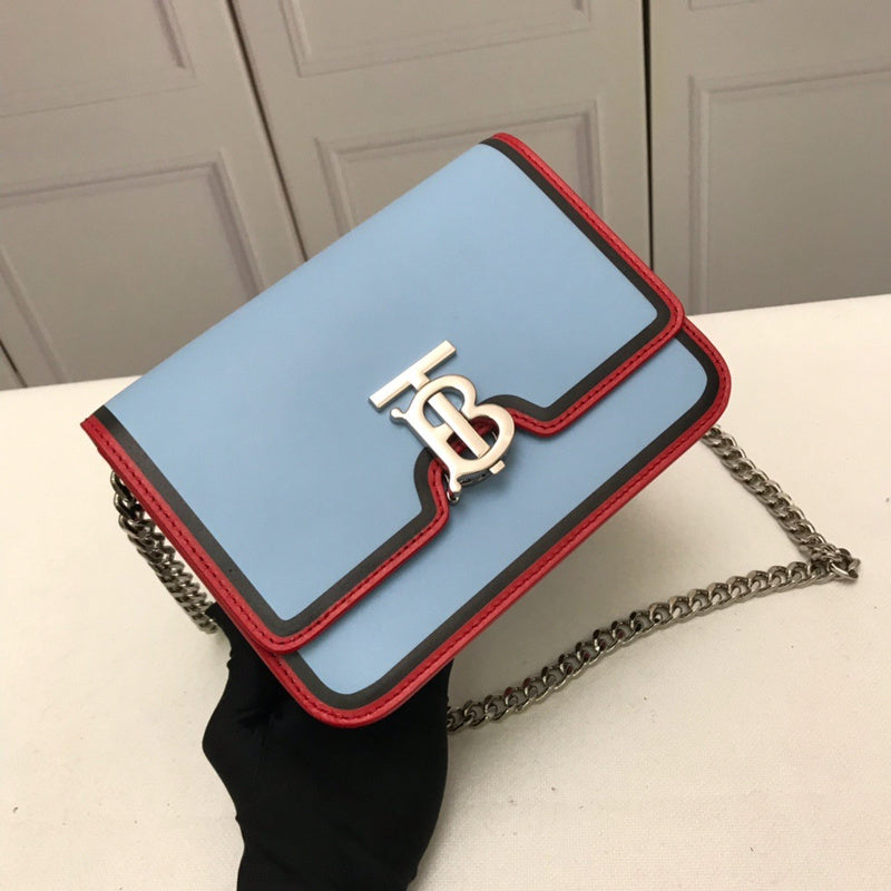BBR Bags - Glami - 516