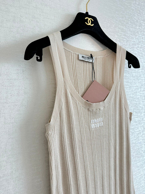 Glami - MMU Women Clothes - 266