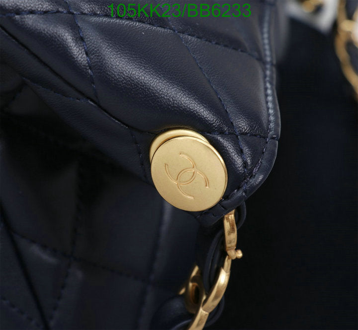 SAMC - CHL Bags Crossbody - 482
