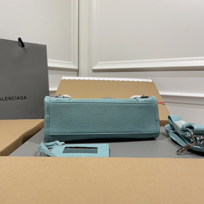 Glami-i BG Bags - 601