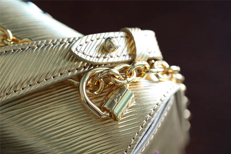 Glami-is - LOV Lady Bags - 2099