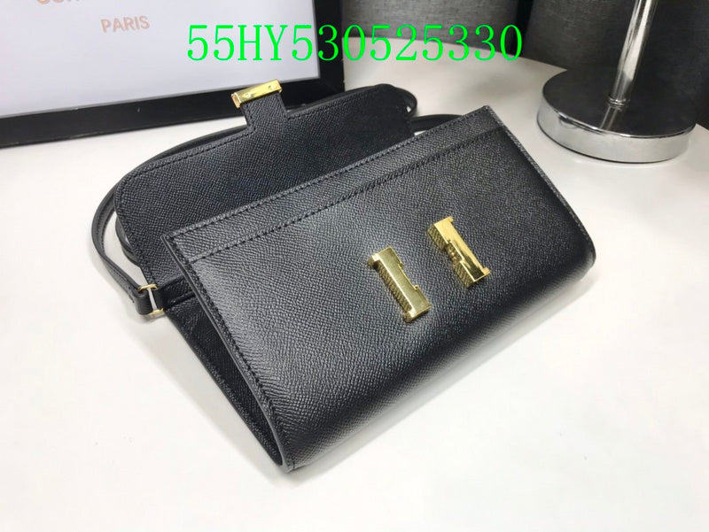 Glami - HMS Bags - 1328