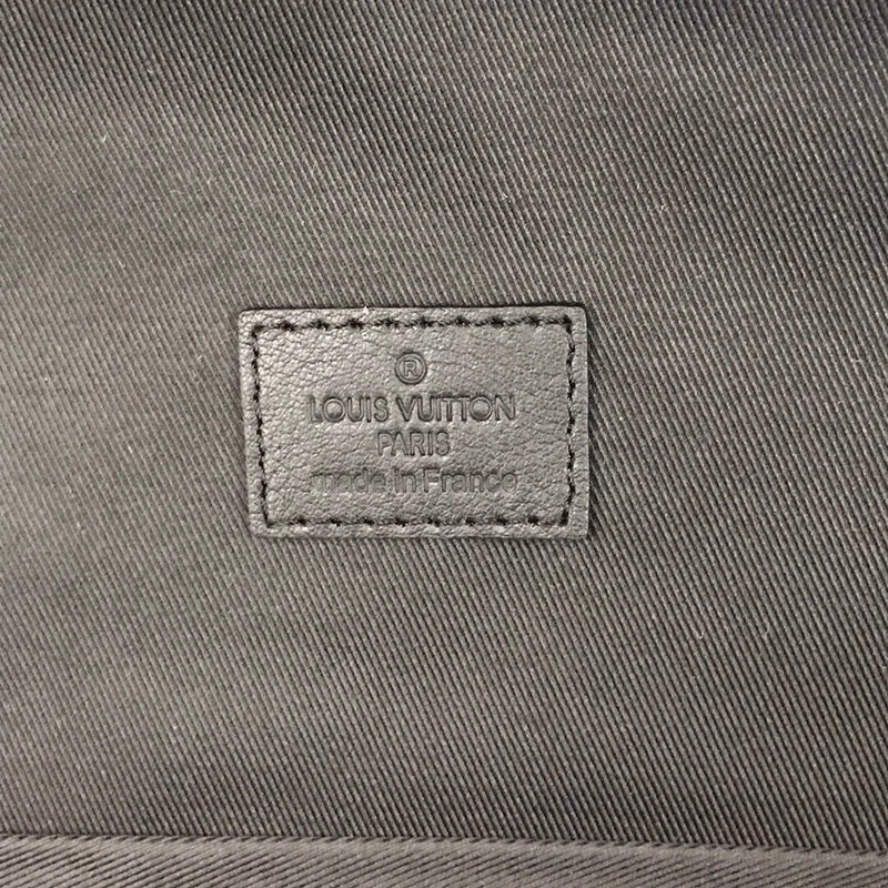 Glami-LAON - LOV Bags - 989