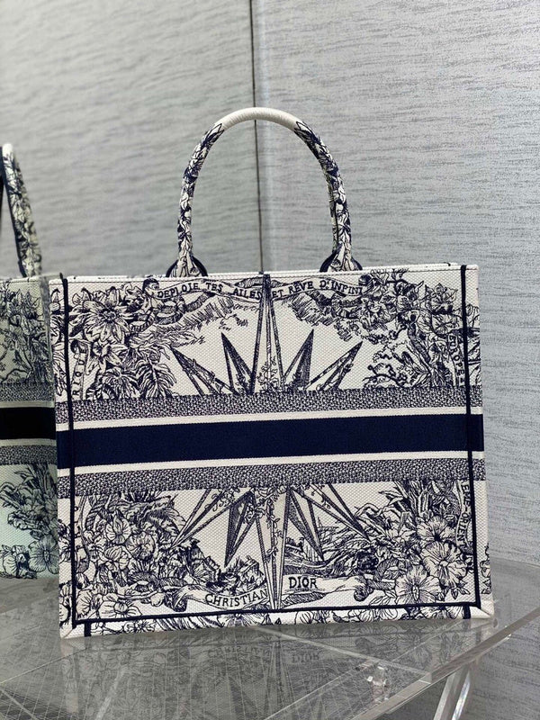 ELE - Dir Bags - 1497