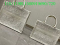 Glami - DOR Bags - 1195