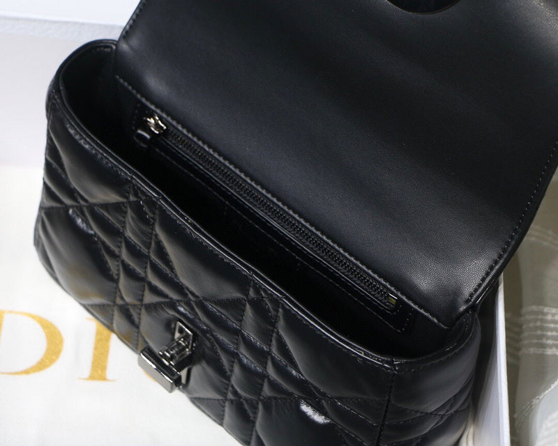 ELE - Dir Bags - 2555