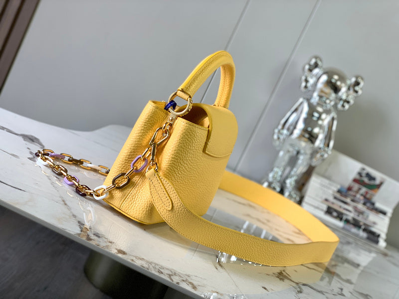 Glamy - LOV Bags - 805