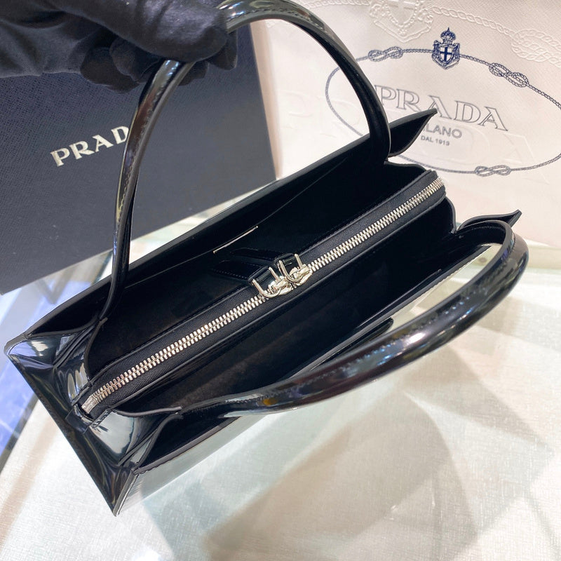 Glami-is - PD Lady Bags - 444