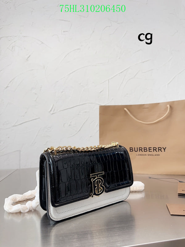 Glami GlamI -GLAMIR Bags - 208