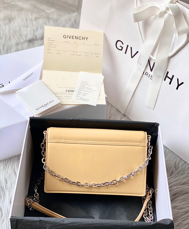 Glamy - GCY Bags - 661