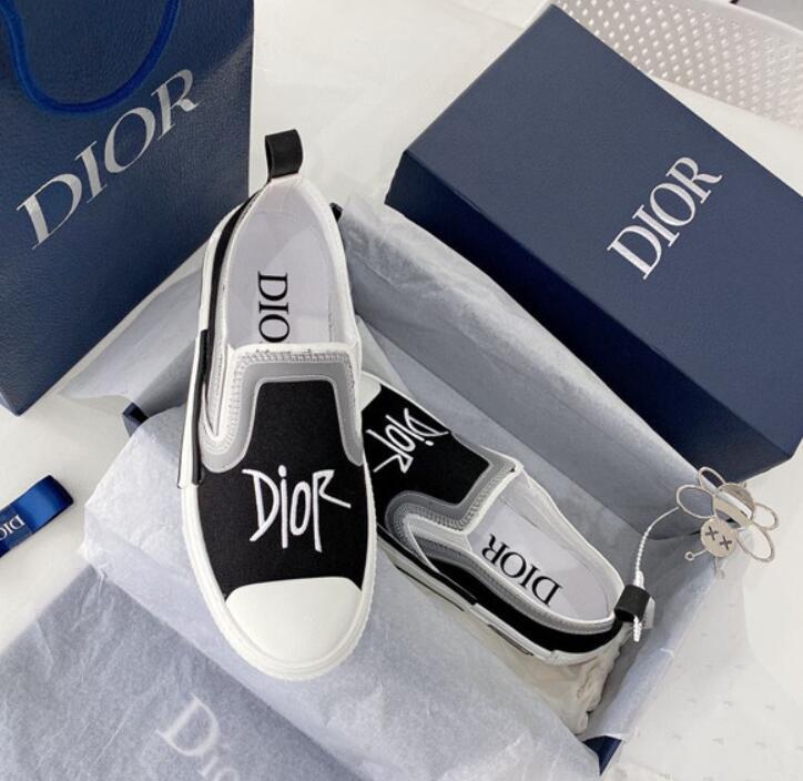 SAMCC - DOR Women Shoes - 1088