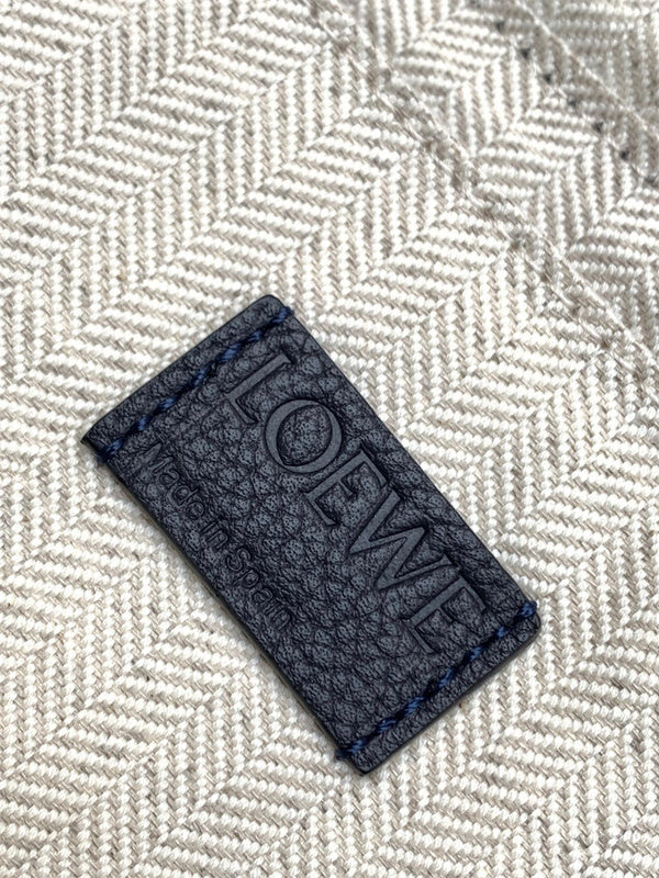 Glami - LWO Bags - 054