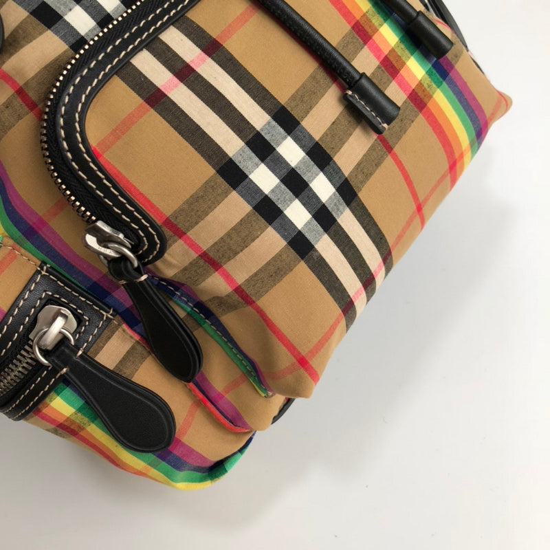 Glamy - BOR Bags - 229