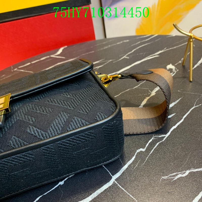 Glami - FDE Bags - 1832