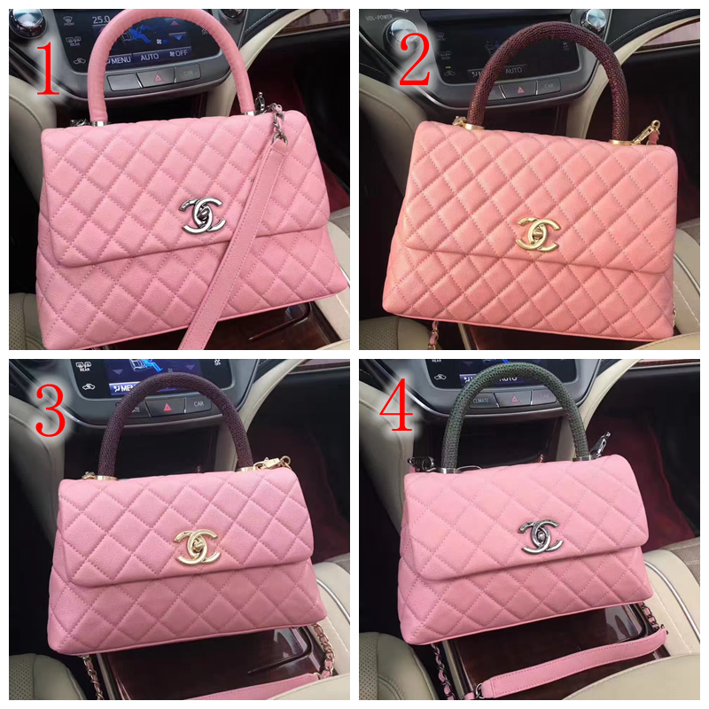 Glami-i - CHL Lady Bags - 596