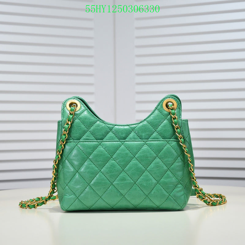 Glami - CHL Bags - 1447