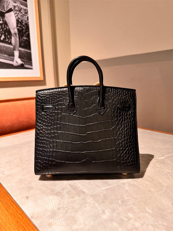 Glami - HMS Bags - 205