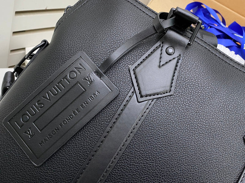 Satchel Bags - VL Bags - 3391