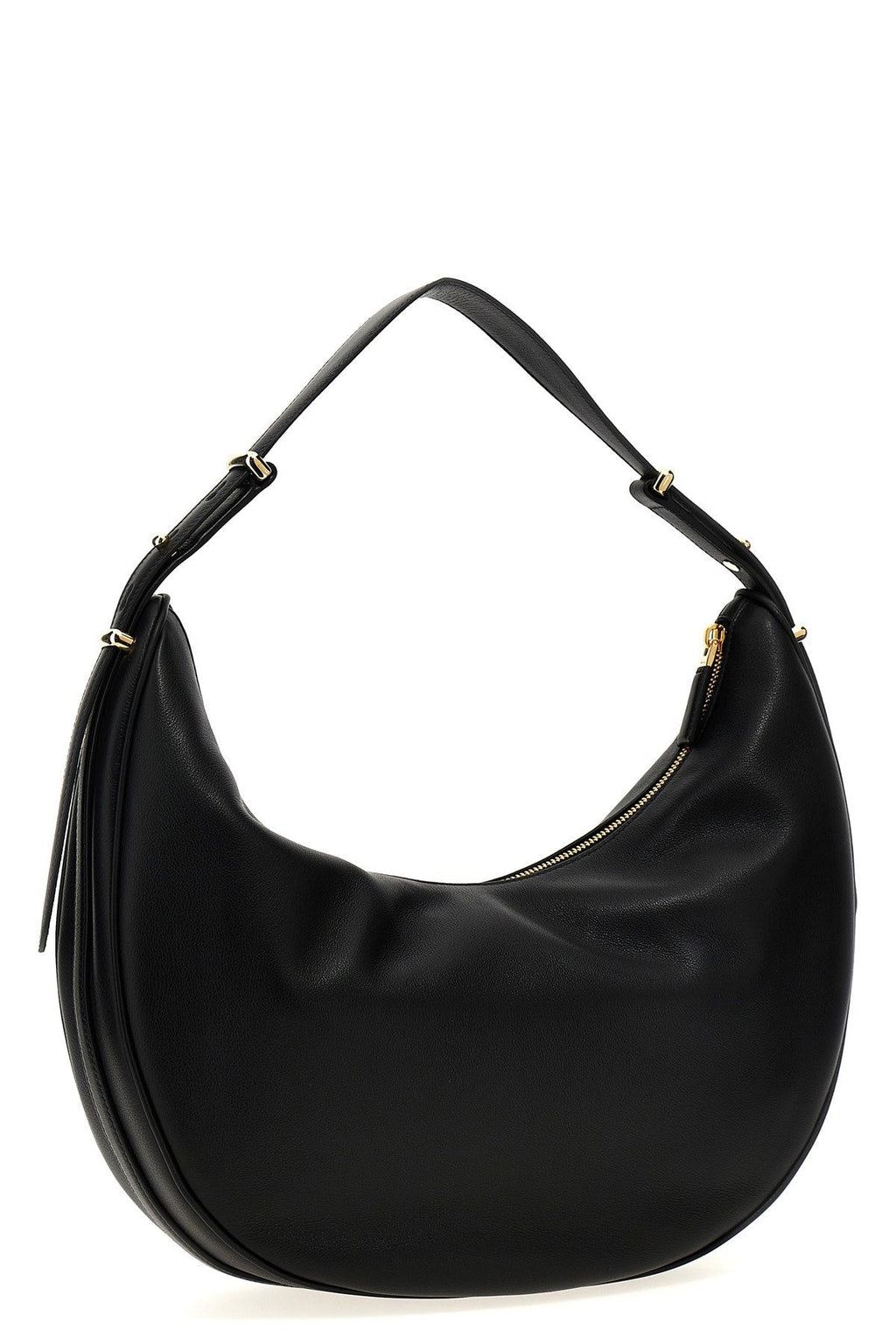 Prada Women 'Prada ArquÃƒÆ’Ã‚Â© Large' Shoulder Bag
