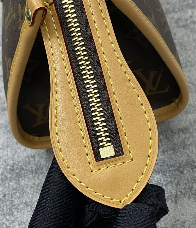 Glami - LOV Bags - 103