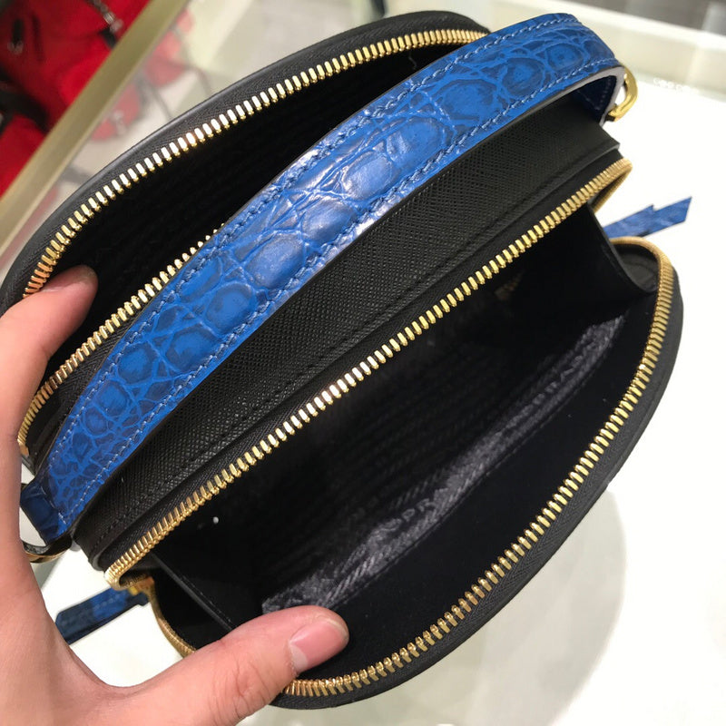 Glami-i PD Lady Bags - 596