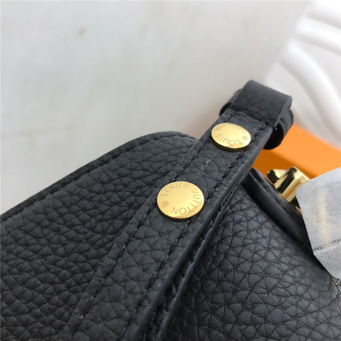 Glami-LAON - LOV Bags - 973