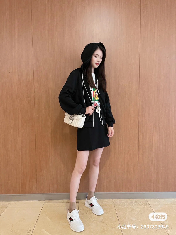 Satchel Bags - GCI Bags - 2022