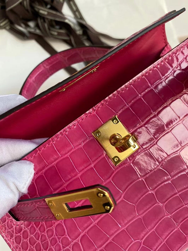 Glami - HMS Bags - 1528