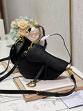 Glami - GLAMIr Bags - 1677