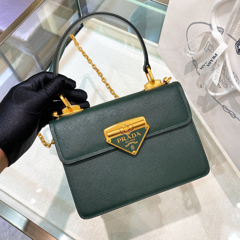 Glami-is - PD Lady Bags - 520