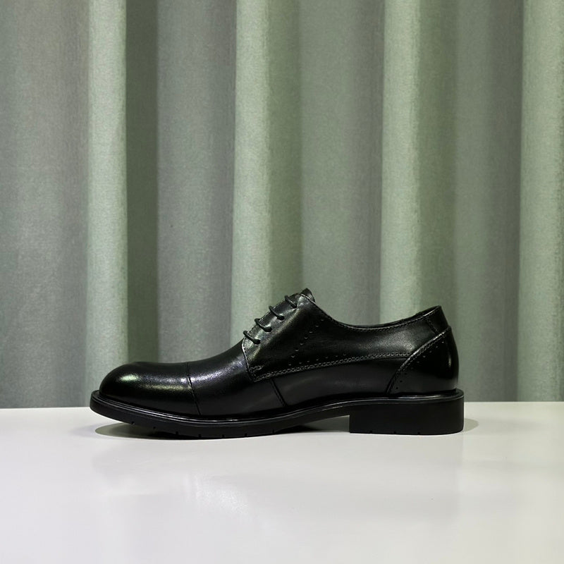 Glami - FGO Women Shoes - 375