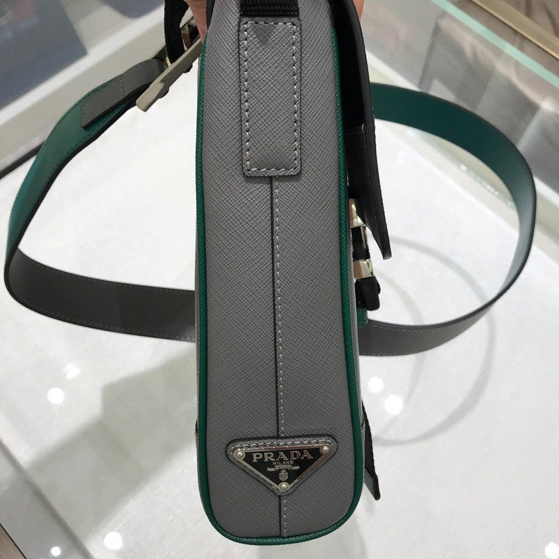 Glami-i - PD Men Bags - 164
