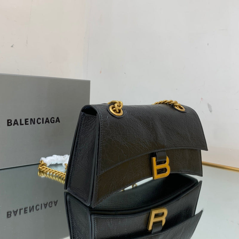 Glamy - BG Bags - 823