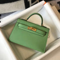 Glamy - HMS Bags - 701