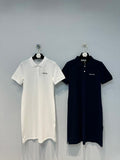 Glami - MMU Women Clothes - 336