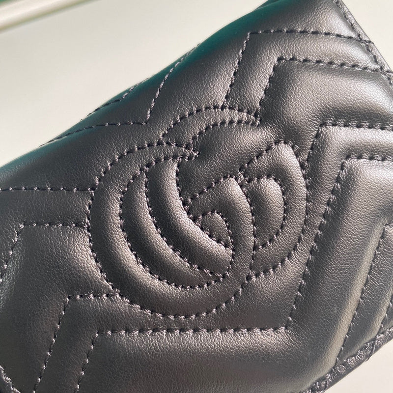 GUI2 Bags - Luxurious Bags  934