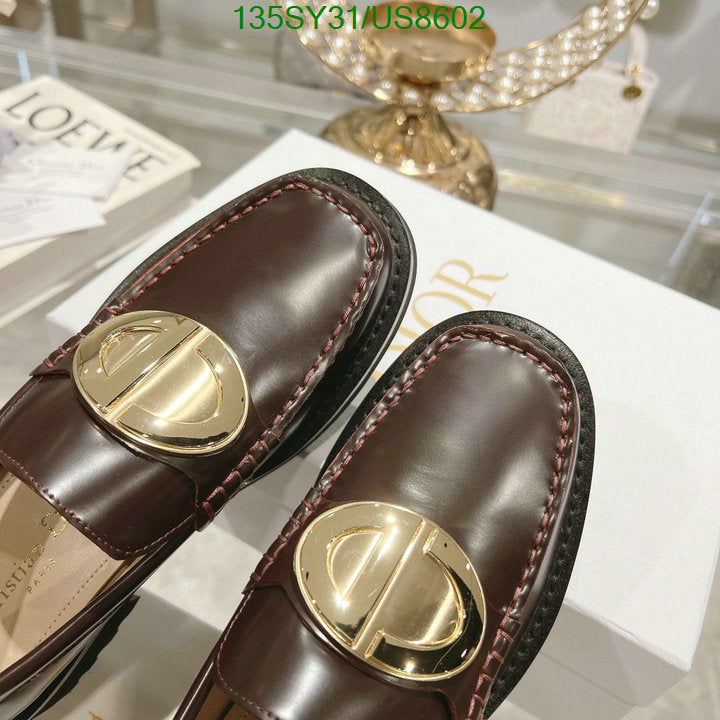 SAMCC - DOR Women Shoes - 1492
