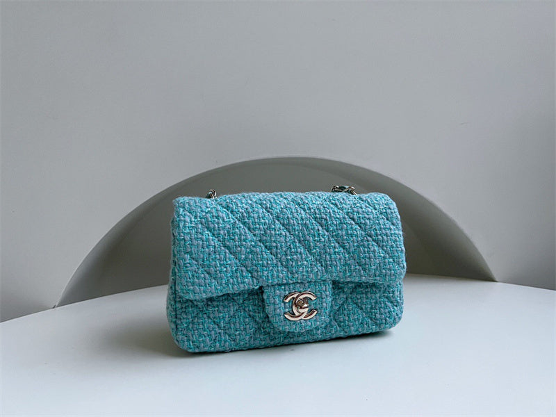Glami- - CHL Bags - 279