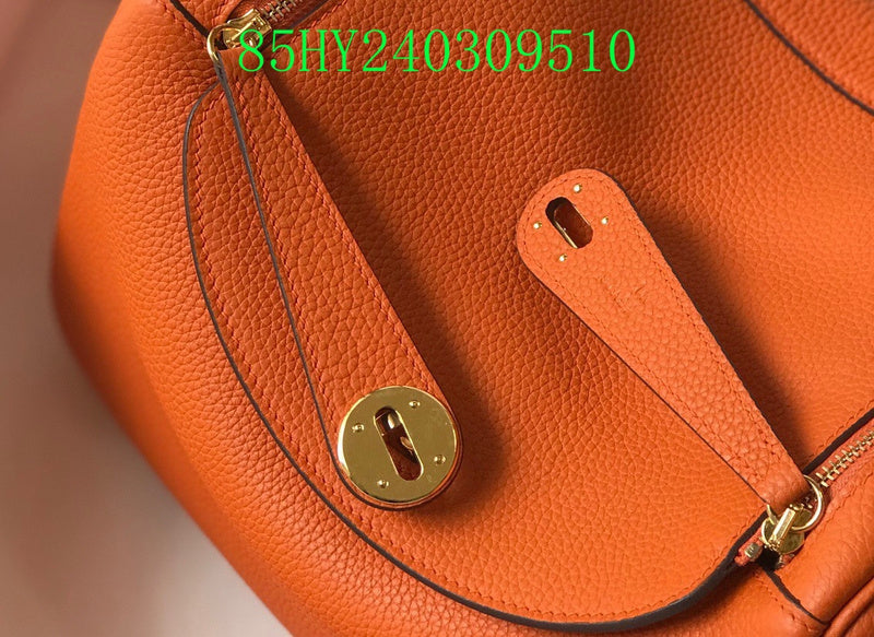 Glami - HMS Bags - 223