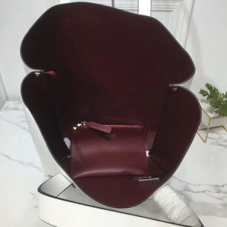 Glami-i VEL Lady Bags - 338
