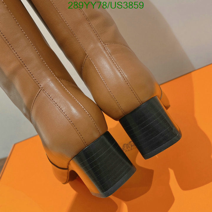 SAMC - HMS Women Shoes - 127