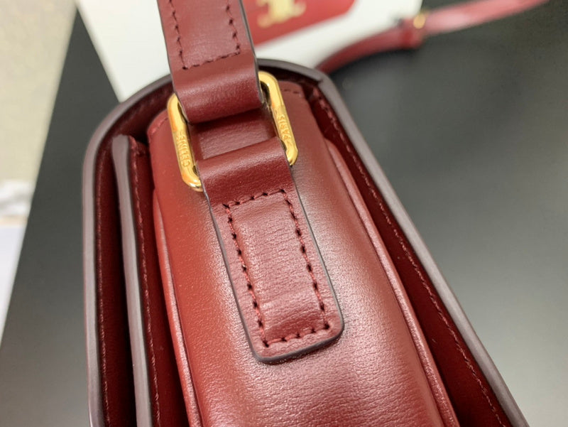 Glamy - COL Bags - 1505