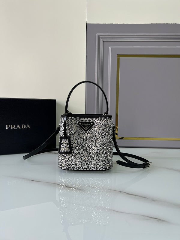 Glamy - PD Bags - 033